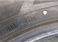  Пара шин 225/60 R17 Chevrolet Trailblazer 2020-2022 20394829 #9