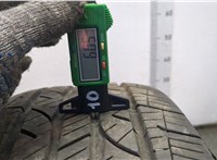  Пара шин 225/60 R17 Chevrolet Trailblazer 2020-2022 20394829 #12