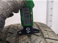  Пара шин 225/60 R17 Chevrolet Trailblazer 2020-2022 20394829 #11