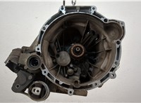  КПП - робот Ford Fiesta 2001-2007 20394833 #1