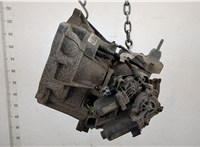  КПП - робот Ford Fiesta 2001-2007 20394833 #3