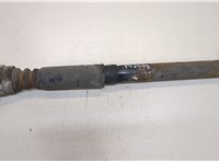  Амортизатор подвески Audi A6 (C6) 2004-2011 20394834 #1
