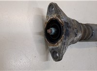  Амортизатор подвески Audi A6 (C6) 2004-2011 20394834 #3