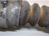  Амортизатор подвески Audi A6 (C6) 2004-2011 20394834 #4