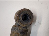  Амортизатор подвески Audi A6 (C6) 2004-2011 20394834 #5