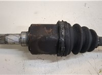  Полуось (приводной вал, шрус) Opel Astra H 2004-2010 20394835 #3