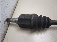 24462246 Полуось (приводной вал, шрус) Opel Astra H 2004-2010 20394835 #5