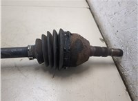 24462246 Полуось (приводной вал, шрус) Opel Astra H 2004-2010 20394835 #6