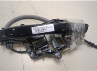 510837205J, 510837811M Ручка двери наружная Volkswagen Tiguan 2016-2020 20394836 #1