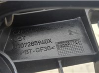 510837205J, 510837811M Ручка двери наружная Volkswagen Tiguan 2016-2020 20394836 #2