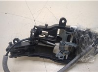 510837205J, 510837811M Ручка двери наружная Volkswagen Tiguan 2016-2020 20394836 #3