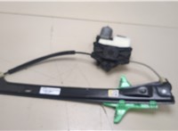 5NA839461C Стеклоподъемник электрический Volkswagen Tiguan 2016-2020 20394837 #1