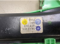 5NA839461C Стеклоподъемник электрический Volkswagen Tiguan 2016-2020 20394837 #2