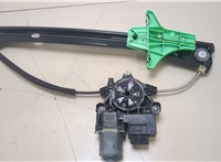 5NA839461C Стеклоподъемник электрический Volkswagen Tiguan 2016-2020 20394837 #4