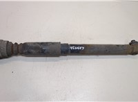  Амортизатор подвески Audi A6 (C6) 2004-2011 20394839 #1
