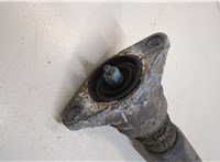  Амортизатор подвески Audi A6 (C6) 2004-2011 20394839 #2
