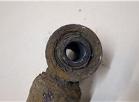  Амортизатор подвески Audi A6 (C6) 2004-2011 20394839 #4