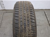  Пара шин 255/55 R20 Chevrolet Traverse 2017-2021 20394841 #2