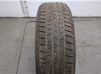  Пара шин 255/55 R20 Chevrolet Traverse 2017-2021 20394841 #1