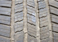  Пара шин 255/55 R20 Chevrolet Traverse 2017-2021 20394841 #4