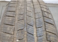  Пара шин 255/55 R20 Chevrolet Traverse 2017-2021 20394841 #3