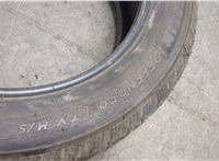  Пара шин 255/55 R20 Chevrolet Traverse 2017-2021 20394841 #8