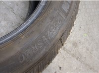 Пара шин 255/55 R20 Chevrolet Traverse 2017-2021 20394841 #7