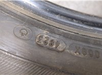 Пара шин 255/55 R20 Chevrolet Traverse 2017-2021 20394841 #10