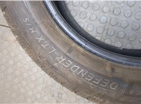  Пара шин 255/55 R20 Chevrolet Traverse 2017-2021 20394841 #9