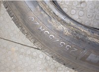  Пара шин 255/55 R20 Chevrolet Traverse 2017-2021 20394841 #12