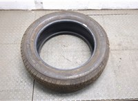  Пара шин 255/55 R20 Chevrolet Traverse 2017-2021 20394841 #11