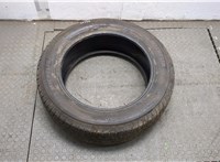  Пара шин 255/55 R20 Chevrolet Traverse 2017-2021 20394841 #14