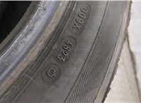  Пара шин 255/55 R20 Chevrolet Traverse 2017-2021 20394841 #13