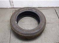 Пара шин 255/55 R20 Chevrolet Traverse 2017-2021 20394841 #16