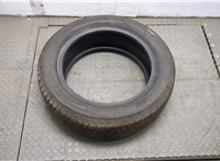  Пара шин 255/55 R20 Chevrolet Traverse 2017-2021 20394841 #15