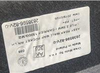 5NA867211T Дверная карта (Обшивка двери) Volkswagen Tiguan 2016-2020 20394844 #4