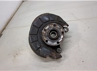  Ступица (кулак, цапфа) Audi A3 (8P) 2003-2013 20394846 #1
