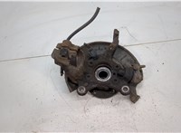  Ступица (кулак, цапфа) Audi A3 (8P) 2003-2013 20394846 #2
