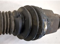  Полуось (приводной вал, шрус) Ford Transit 2014- 20394847 #2