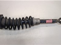  Амортизатор подвески Mercedes E W211 2002-2009 20394848 #1