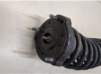  Амортизатор подвески Mercedes E W211 2002-2009 20394848 #2