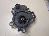  Насос водяной (помпа) Toyota Auris E15 2006-2012 20394849 #1