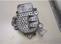  Насос водяной (помпа) Toyota Auris E15 2006-2012 20394849 #2