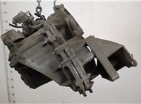  КПП 6-ст.мех. (МКПП) Opel Vectra C 2002-2008 20394850 #6