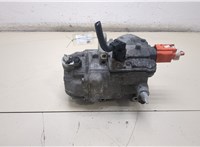  Компрессор кондиционера Toyota Auris E15 2006-2012 20394852 #1