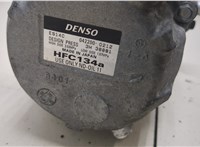  Компрессор кондиционера Toyota Auris E15 2006-2012 20394852 #2