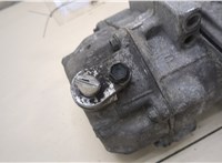  Компрессор кондиционера Toyota Auris E15 2006-2012 20394852 #3