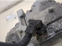  Компрессор кондиционера Toyota Auris E15 2006-2012 20394852 #6