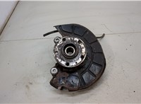  Ступица (кулак, цапфа) Audi A3 (8P) 2003-2013 20394854 #1