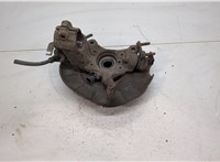  Ступица (кулак, цапфа) Audi A3 (8P) 2003-2013 20394854 #2